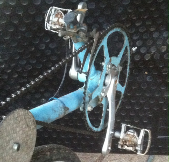 image.jpg (293.91 KiB) Katsottu 4815 kertaa Vääntö?