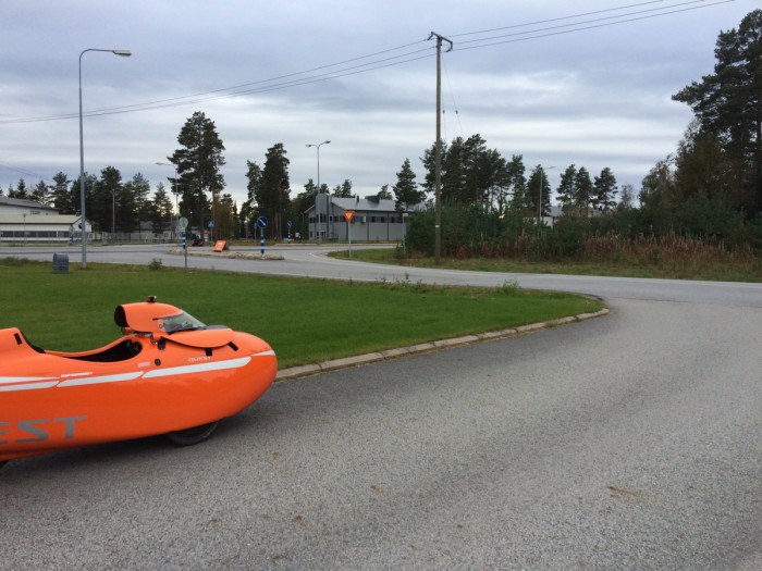 IMG_8742.jpg (310.01 KiB) Katsottu 3313 kertaa Tulin tuolta oikealta. Kinneri maamerkkinä.