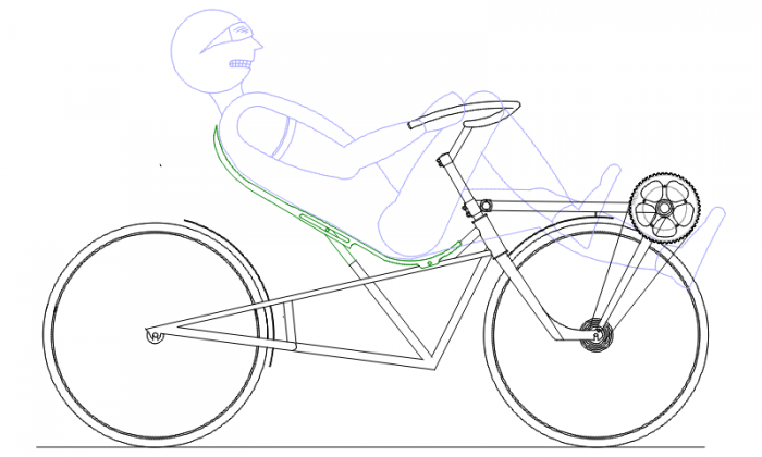 custom-bent-straight-rider.png