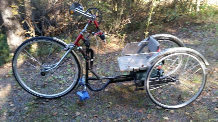 Invapyörän muutos.jpg (142.84 KiB) Katsottu 4871 kertaa Invapyörän muutos.jpg