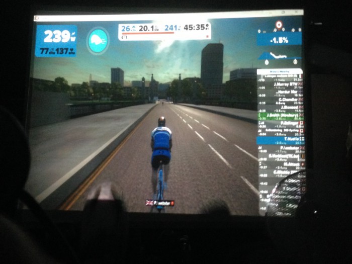 ZWIFTING.jpg (124.35 KiB) Katsottu 6260 kertaa My view