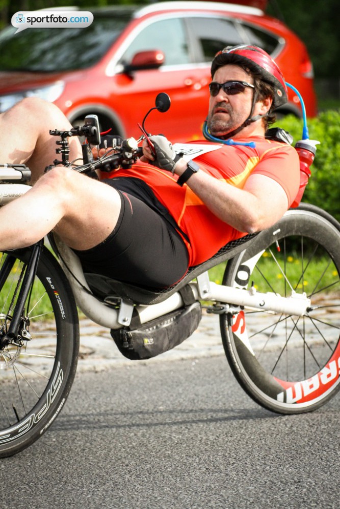 sportfoto_2017-06-11_40_Pirkan_Pyoraily_72331_small.jpg (275.48 KiB) Katsottu 19913 kertaa Pirkanpyöräily 2017 - 217km