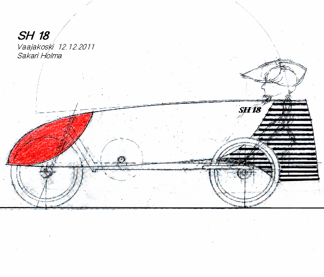 12.12.11 SH 18.1.png