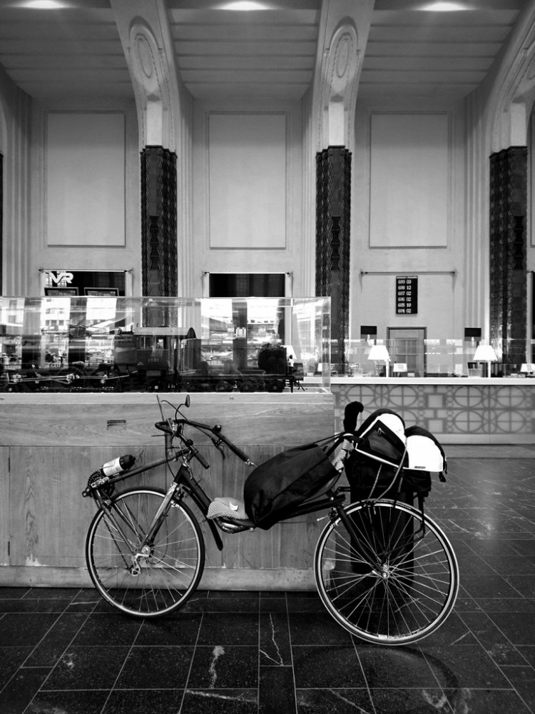 lipputoimisto.jpeg (214.03 KiB) Katsottu 5406 kertaa Kotimatka alkamassa.