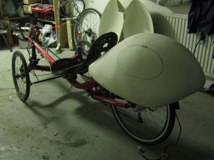 kiinni.jpg (76.42 KiB) Katsottu 4493 kertaa Luukku kiinni