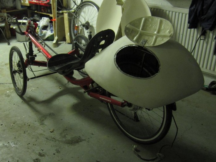 auki.JPG (75.99 KiB) Katsottu 4493 kertaa Luukku auki