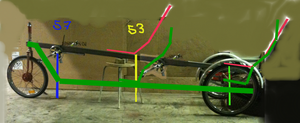 Tandem-trike.png