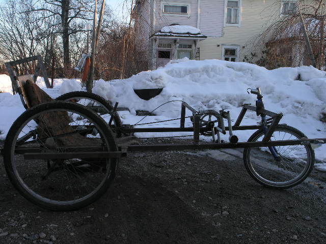 P1011053.JPG