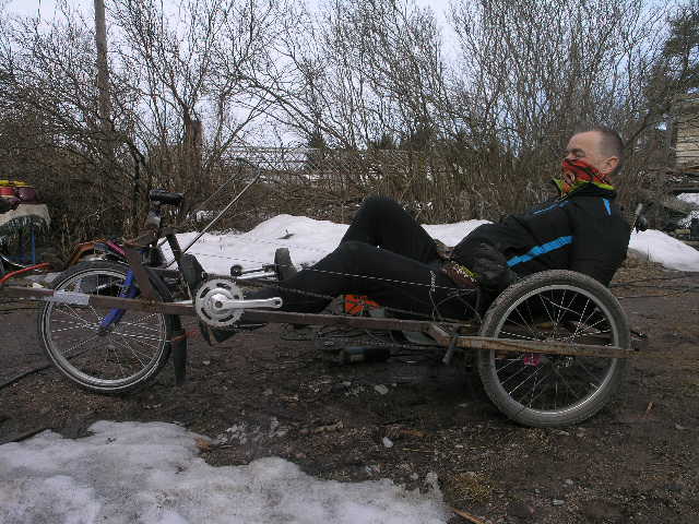 P1011076.JPG