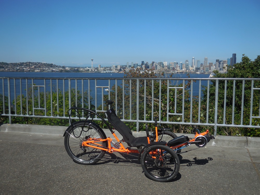 Specbike from Seattle 3.jpg