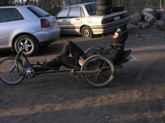 P1011086.JPG