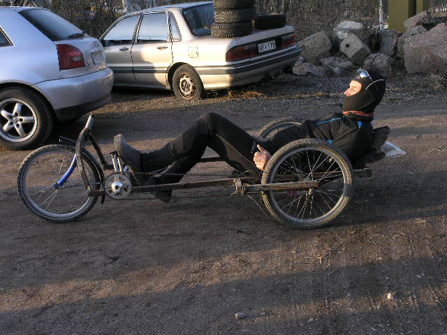 P1011084.JPG