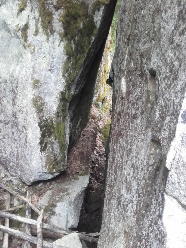 5232018174754.jpg (418.63 KiB) Katsottu 6094 kertaa Hylly