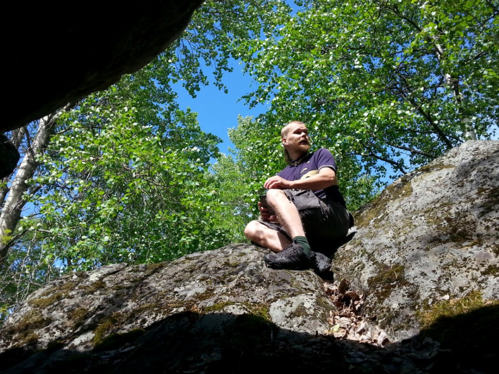 5232018181235.jpg (577.28 KiB) Katsottu 6643 kertaa Näppärät ja turvalliset kiipeilykengät