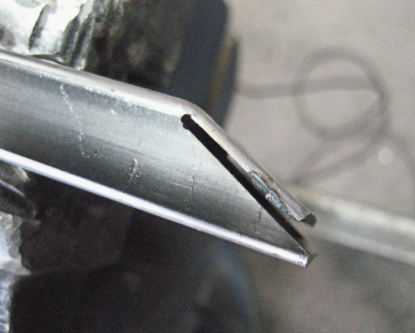 rear_tube_bend_before_weld.jpg