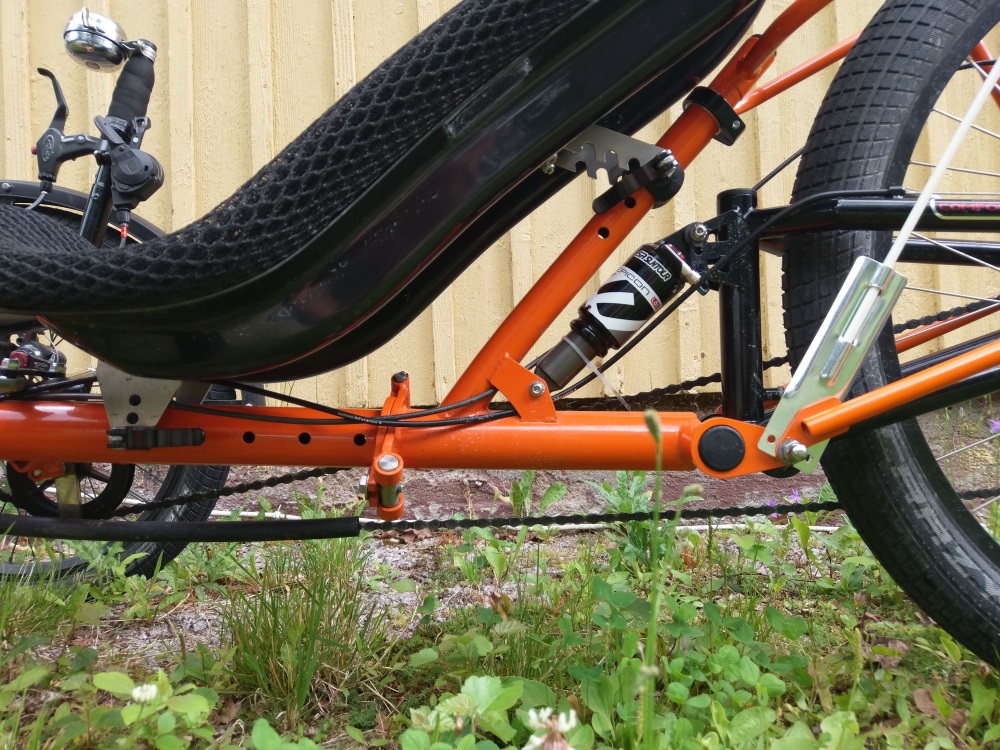 IMAG0562.jpg