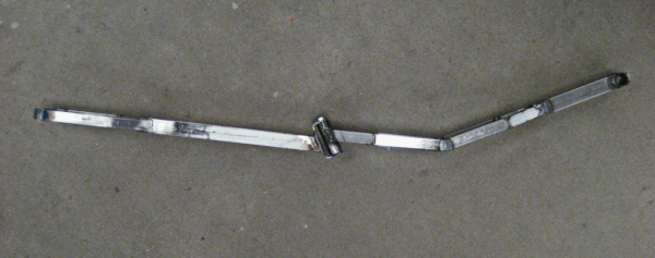 frame_test_joint.jpg