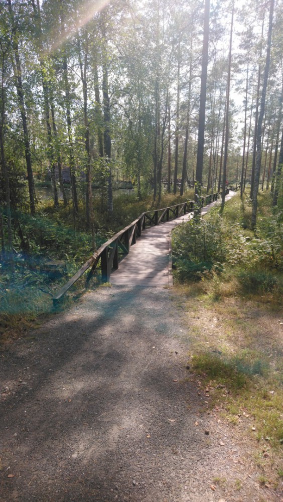 7182018103644.jpg (380.86 KiB) Katsottu 19333 kertaa 7182018103644.jpg