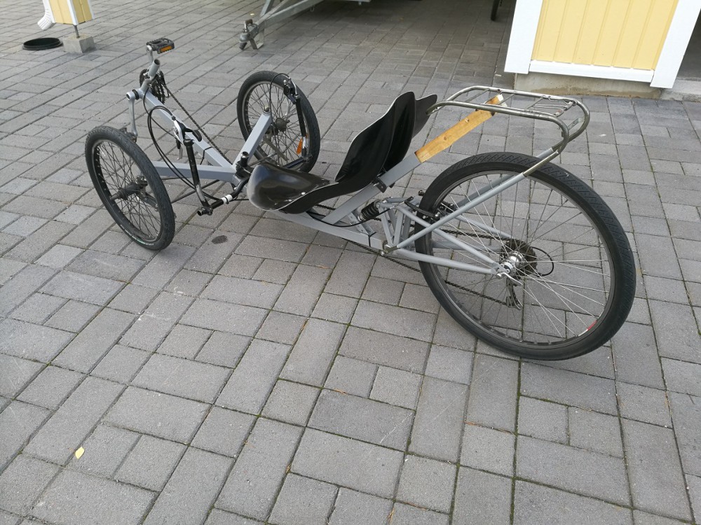 trike 002.jpg