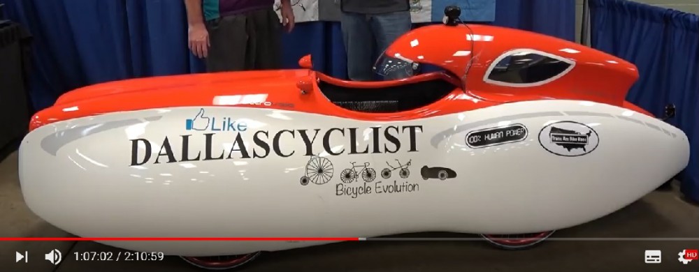 Or_Valk_QW.jpg (118.19 KiB) Katsottu 7789 kertaa Näkyisi liikenteessä hyvin, mutta liika valkoista.