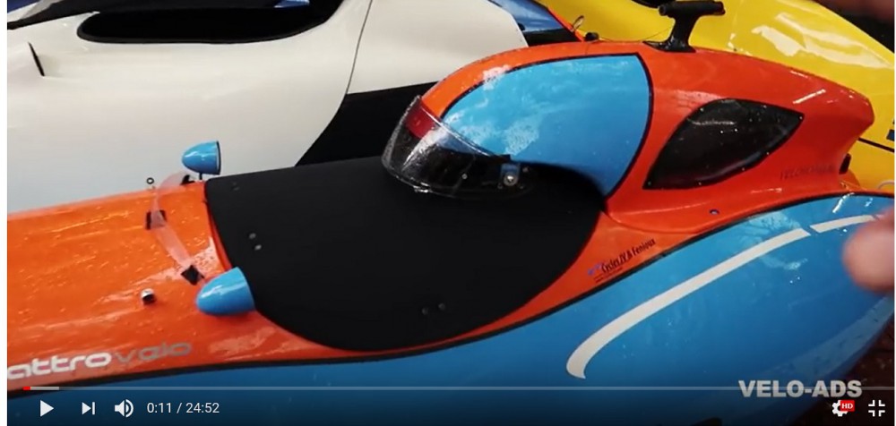 Or_Sin_QW.jpg (144.39 KiB) Katsottu 7789 kertaa Siniset peilit myös.