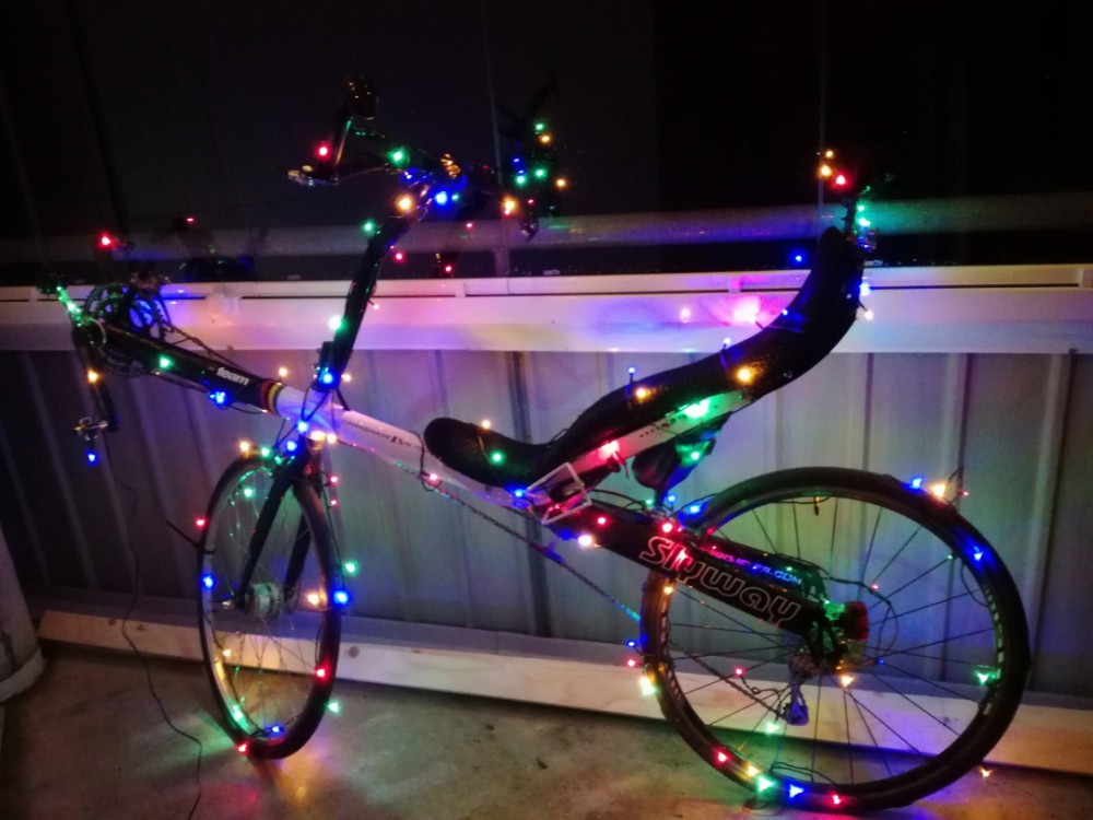 119201817104.jpg (249.3 KiB) Katsottu 6431 kertaa Joulunojakki