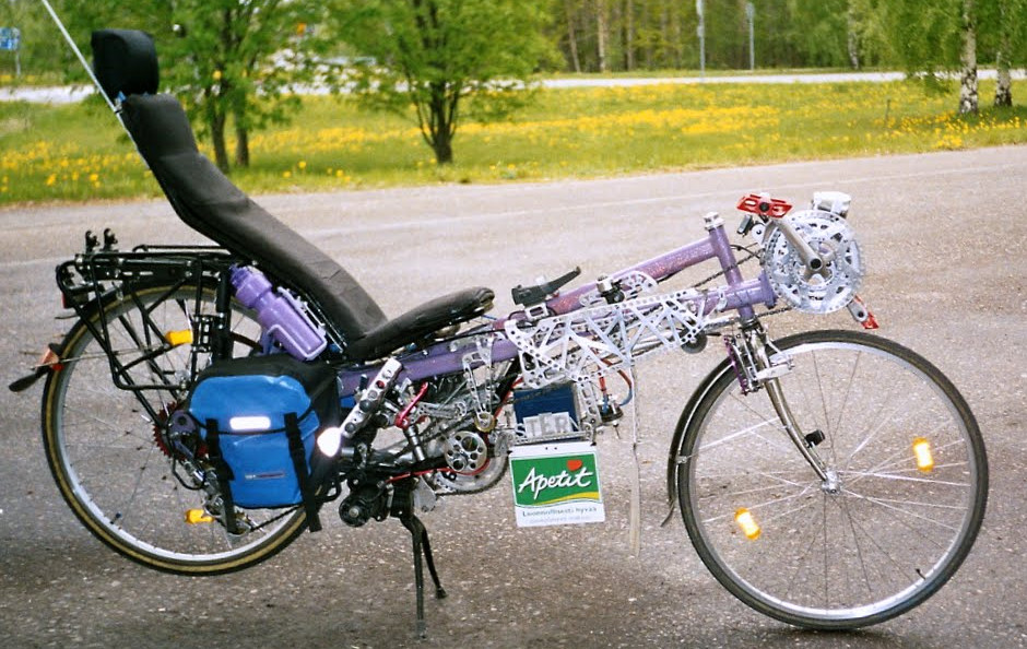2006 STERN 1 Alkutaipaleen kokeilusta 1351x1006.jpg