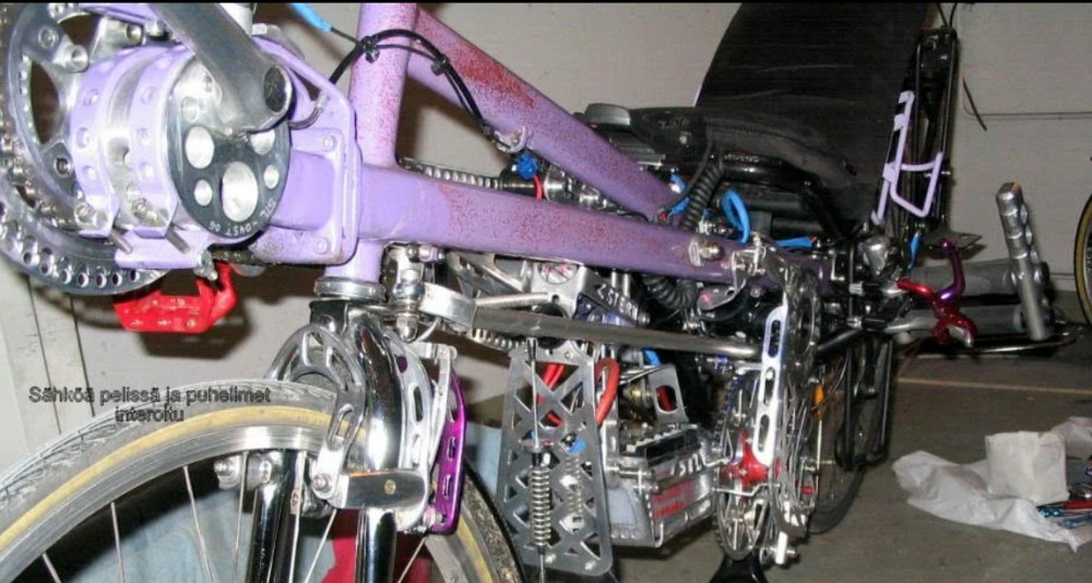 Stern1.jpg