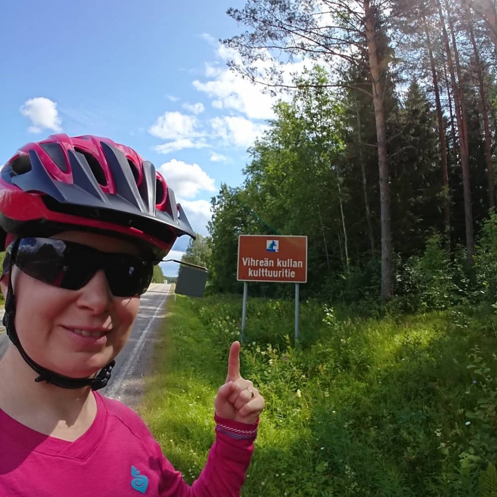 IMG_20190714_205501_560.jpg (132.69 KiB) Katsottu 10012 kertaa Vihreän Kullan Kulttuuritie