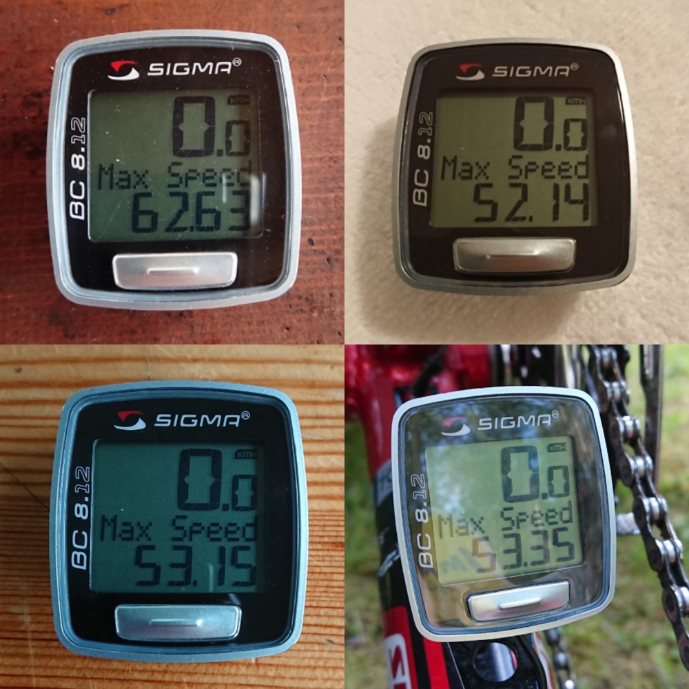 IMG_20190713_213434_227.jpg (447.08 KiB) Katsottu 10005 kertaa Neljän ekan päivän huiput