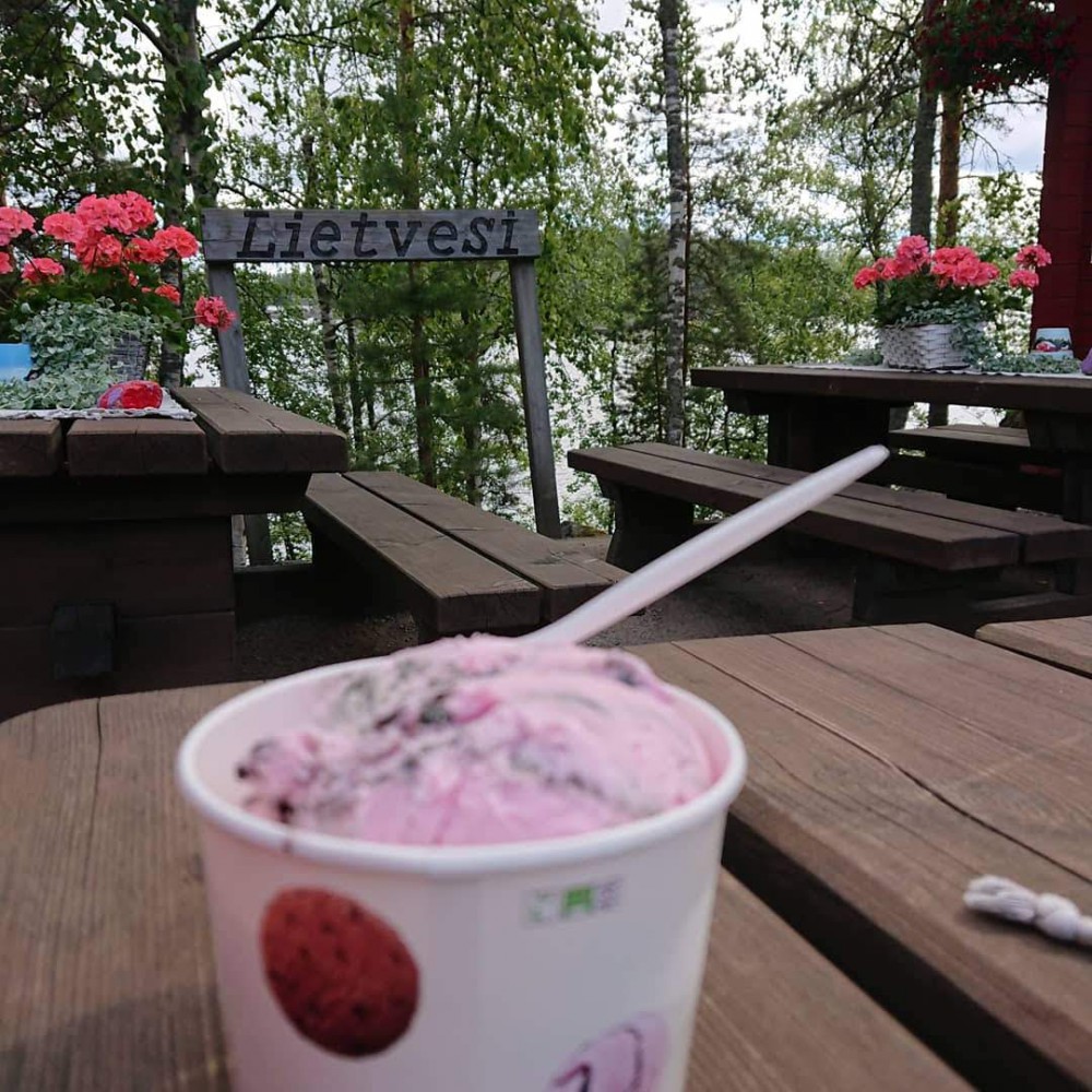 IMG_20190714_205501_559.jpg (150.95 KiB) Katsottu 9459 kertaa Puumala ja Pistohiekka