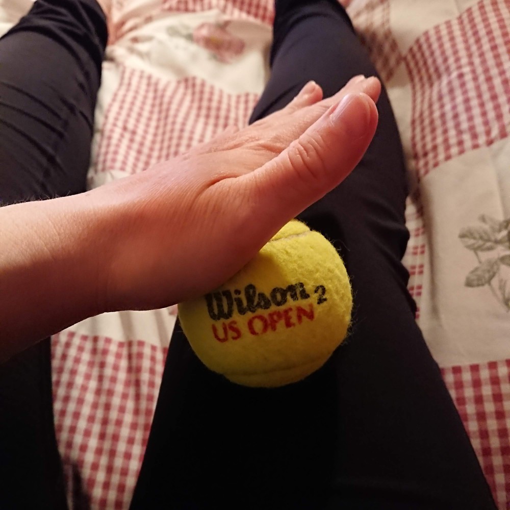 IMG_20190716_210904_056.jpg (381.09 KiB) Katsottu 9911 kertaa Mr Wilson