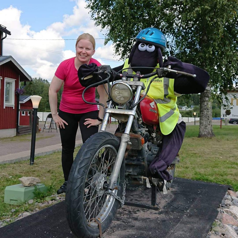 IMG_20190718_173214_938.jpg (165.04 KiB) Katsottu 9904 kertaa Late mopoilee