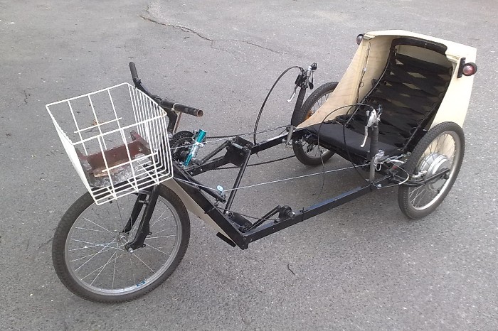 21062012 SH18.2 painokokeilu.jpg