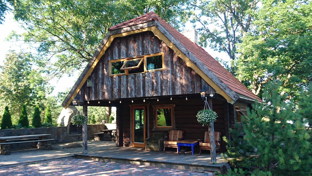 07_sauna_Küla Villa.jpg