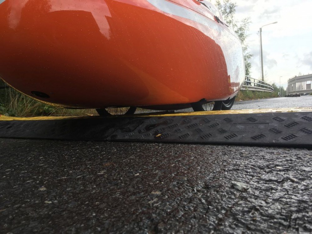 IMG_4290.jpg (121.22 KiB) Katsottu 4840 kertaa Kaapelikouru