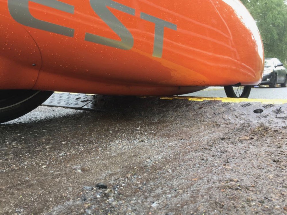 IMG_4293.jpg (164.75 KiB) Katsottu 4552 kertaa Ei riitä maavara