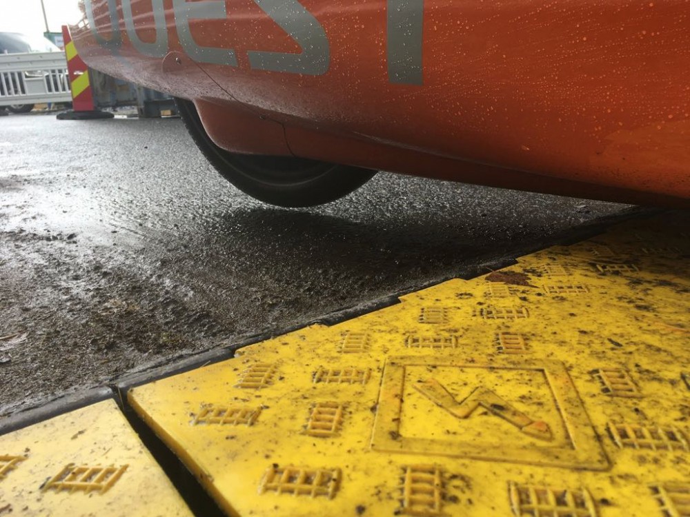 IMG_4297.jpg (148.81 KiB) Katsottu 4180 kertaa Takarengas ilmassa.