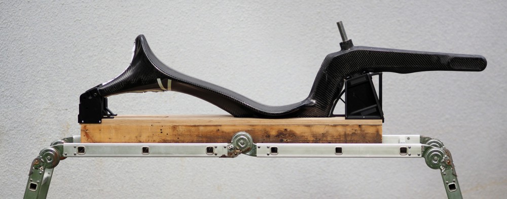 P9200118-2pieni.jpg (236.12 KiB) Katsottu 8419 kertaa P9200118-2pieni.jpg