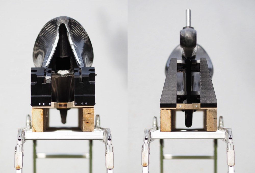 P9200146-2pieni.jpg (218.12 KiB) Katsottu 8404 kertaa P9200146-2pieni.jpg