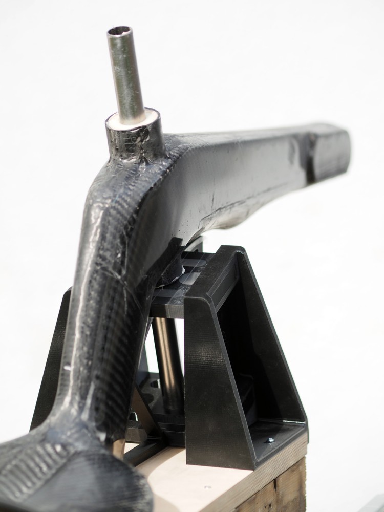 P9200156-2pieni.jpg (216.17 KiB) Katsottu 8404 kertaa P9200156-2pieni.jpg