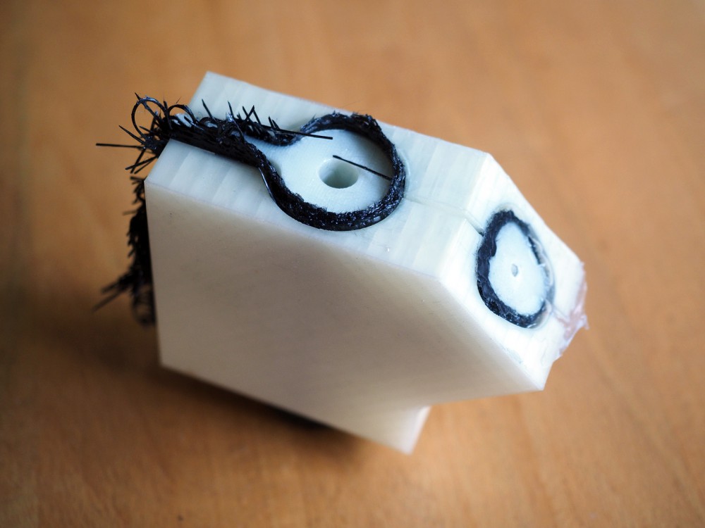 PA060009-2.jpg (261.2 KiB) Katsottu 8120 kertaa PA060009-2.jpg