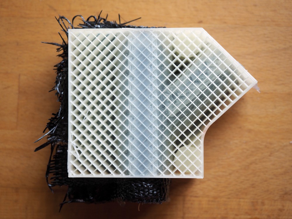 PA060020-2.jpg (421.57 KiB) Katsottu 8135 kertaa PA060020-2.jpg