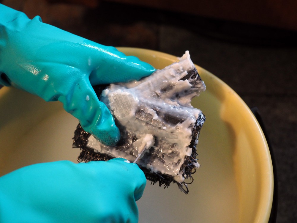 PA060023-2.jpg (330.14 KiB) Katsottu 8135 kertaa PA060023-2.jpg