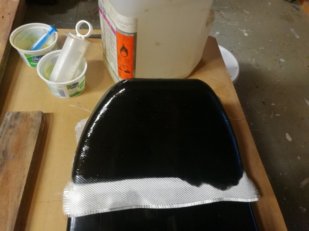 08202012119.jpg (291 KiB) Katsottu 3648 kertaa Koepala