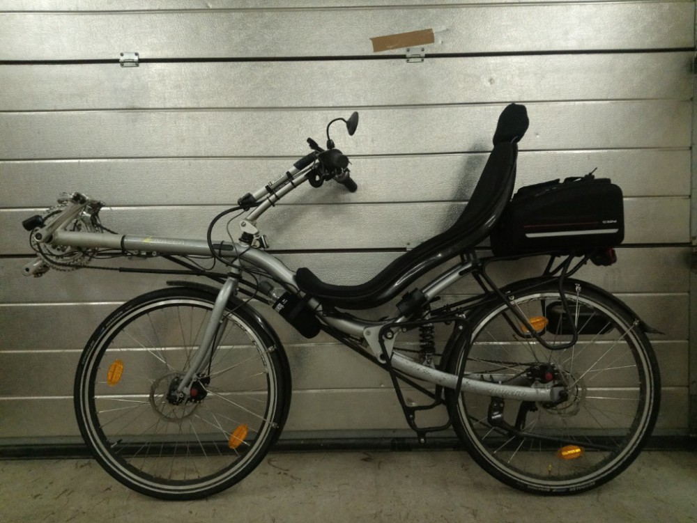 DSC_0432.jpg (306.22 KiB) Katsottu 16414 kertaa Gaucho