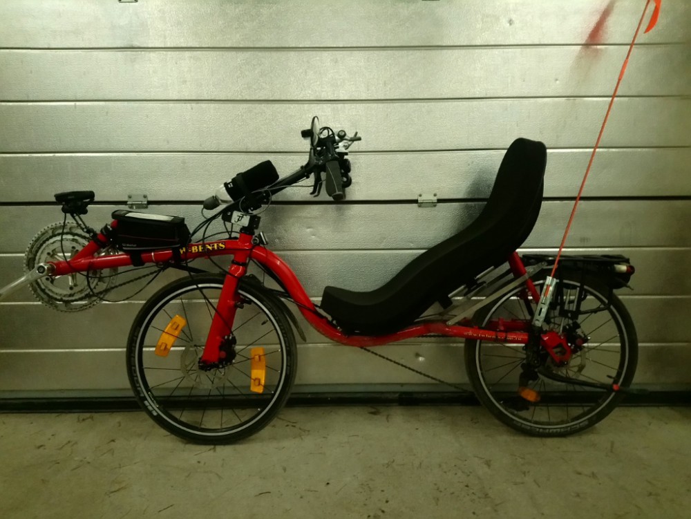 DSC_0431.jpg (267.95 KiB) Katsottu 16414 kertaa Bents