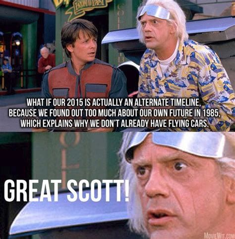 Great Scott.jpg