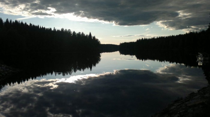 Tänne oisin telttani halunnut pystyttää_1.jpg (80.05 KiB) Katsottu 5788 kertaa Tänne oisin telttani halunnut pystyttää_1.jpg