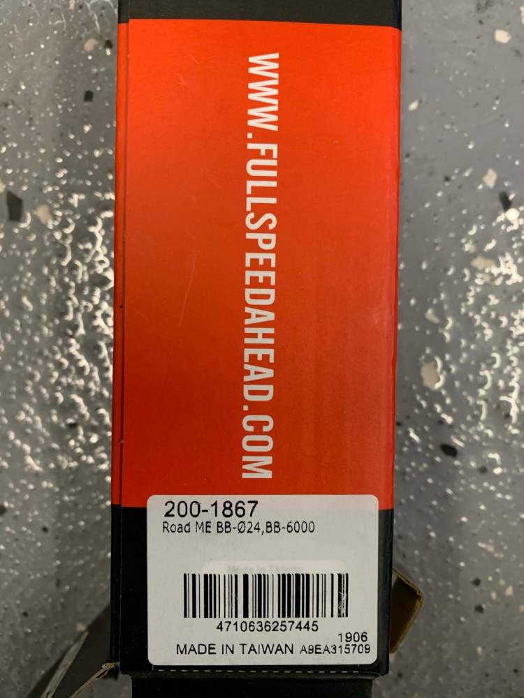 985CAEA6-9311-499D-86C5-5710AB55C2B6.jpeg (264.94 KiB) Katsottu 6012 kertaa Paketti